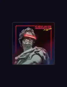 Ascolta Archie JD, guarda video musicali, leggi la biografia, vedi le date del tour & altro!