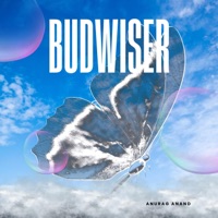 Budwiser - Single - Anurag Anand