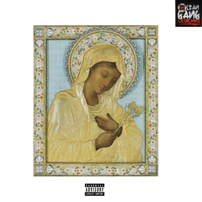 Spill 4 Real - Single