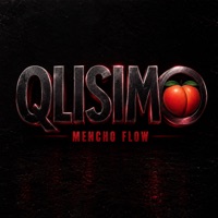 Qlisimo (feat. Keok Samp & Jossimar) - Single - Mencho Flow
