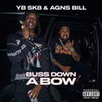 Buss Down A Bow - Single
