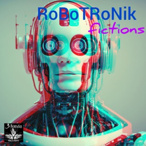 Fictions