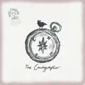 The Cartographer