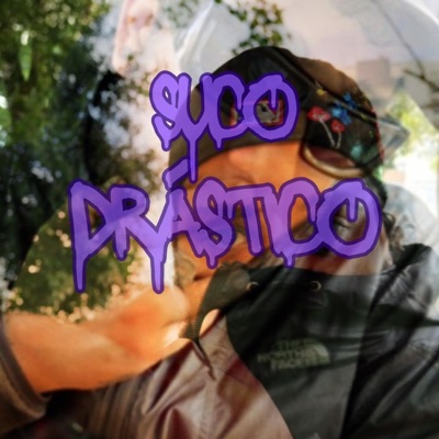 Suco Drástico (feat. Chapz & Catalão) - Single