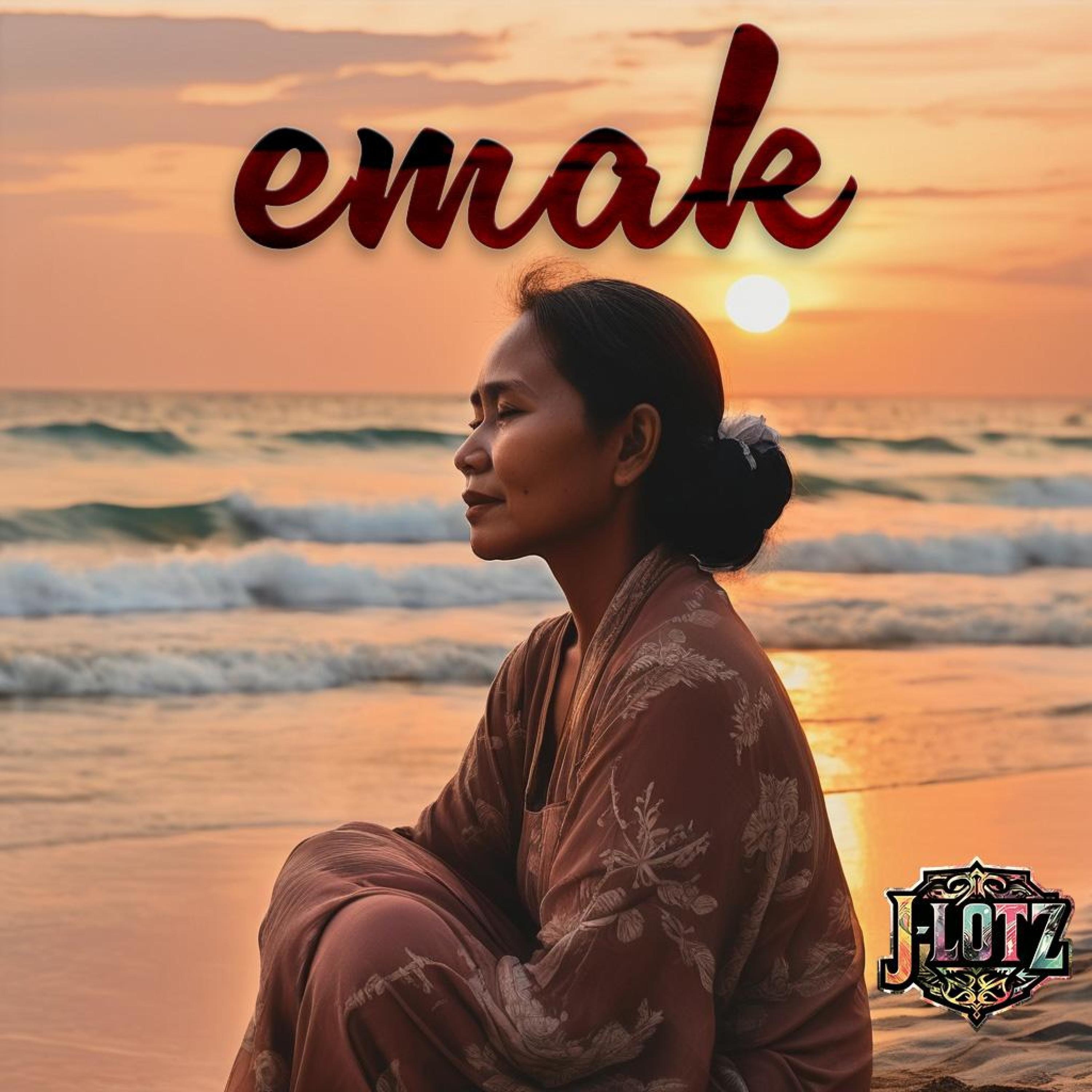 J-LOTZ - EMAK