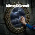 Mirror Mirror