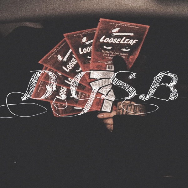 D.G..S.B (feat. 1100 Himself)