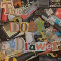 We're All Mad Here - Single - Queue Alexander