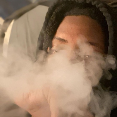 Smoke Good (feat. Jayc) - Single