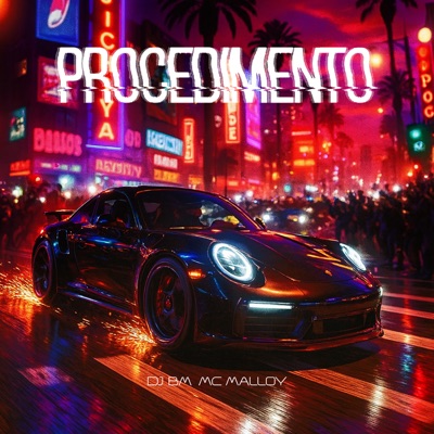 Procedimento - Single
