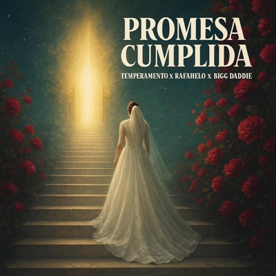 Promesa Cumplida