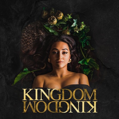 Kingdom - Single