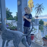 FREESTYLE IN ITALY GETTING HIGH - Single - Matt OX