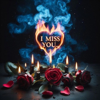 Play Me (feat. KJ Foreign) - Single