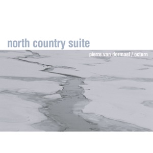 North Country Suite