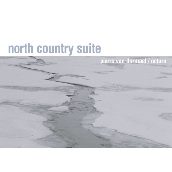 North Country Suite