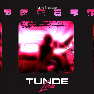 TUNDE - Single
