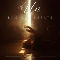 Un Bacio D'estate - Single - Alessia Fontana