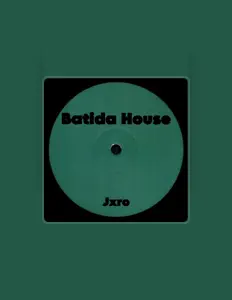 Jxroを聴いたり、ミュージックビデオを鑑賞したり、経歴やツアー日程などを確認したりしましょう！