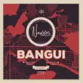 Bangui