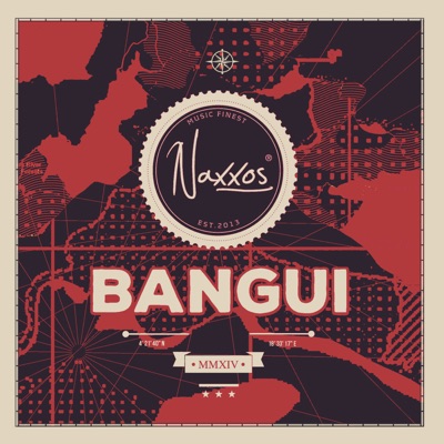 Bangui - Single