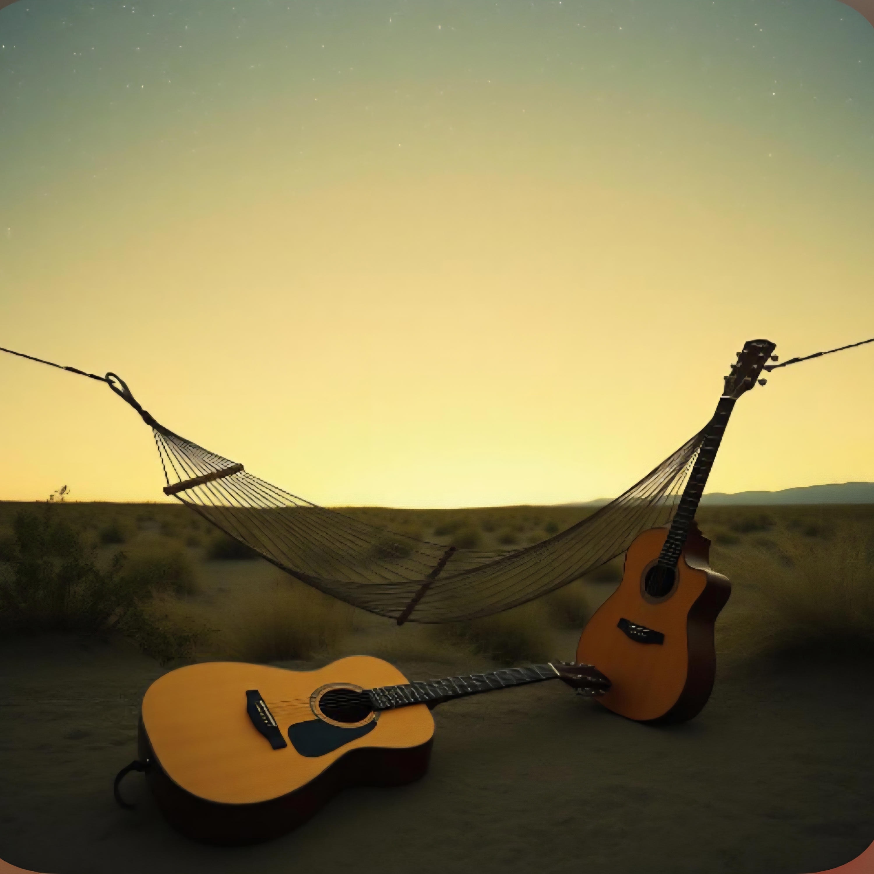 Tempo de Viver - Single