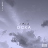 Dora - Single