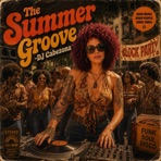 The Summer Groove - Single