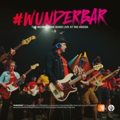 Wunderbar (Live At ING Arena) artwork