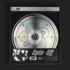 ONF - Sukhumvit Swimming