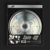 SPIN OFF - ONF