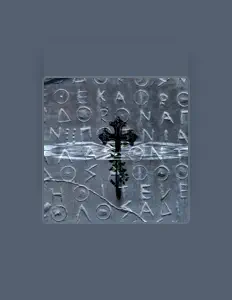 Hör dir Icarus Ivy an, schau dir Musikvideos an, lies die Biografie, finde Tourdaten und mehr!