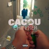 Chiffrer - Single