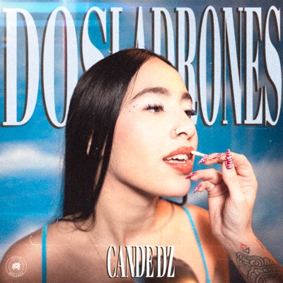 DOS LADRONES - Single