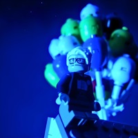 Take Me Higher (feat. Drizz) - Single - Pich