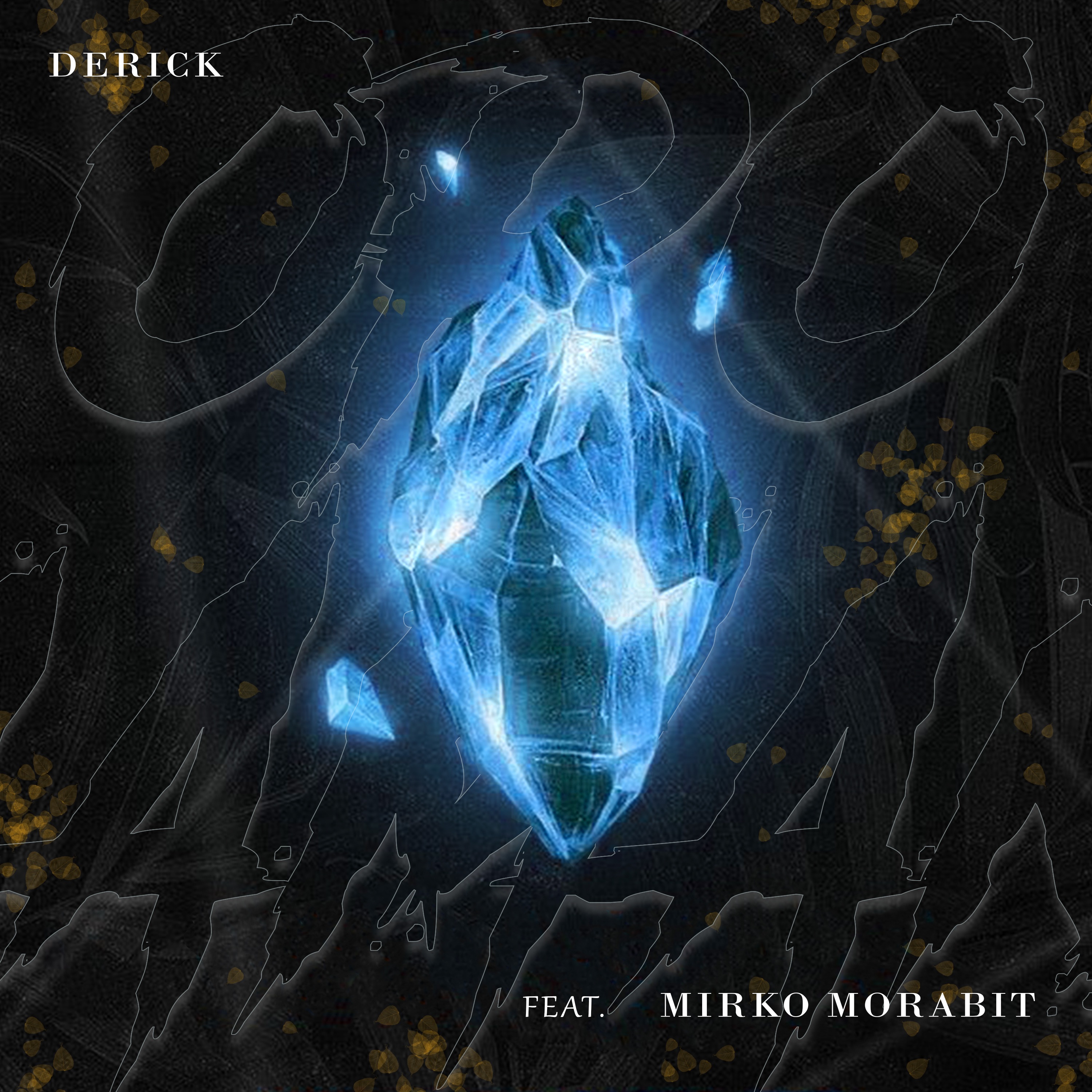 ORO E DIAMANTI (feat. Mirko MorabiT) - Single