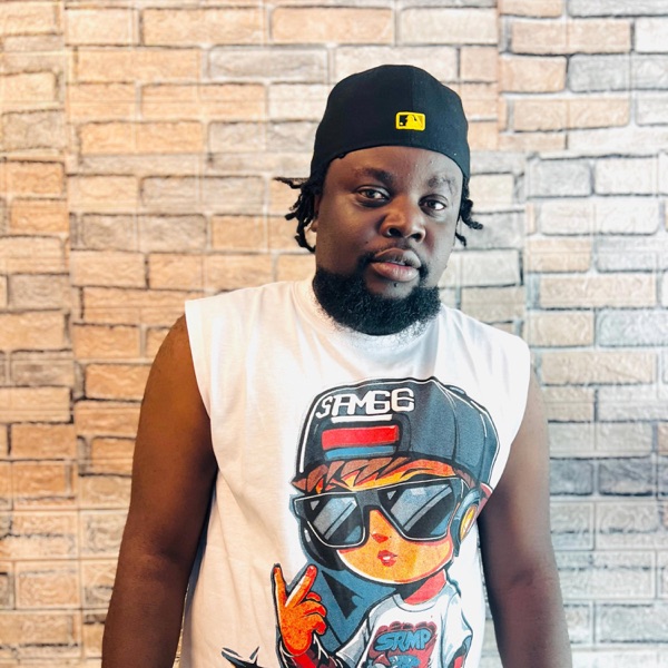 Digi digi Abongo jakabwana