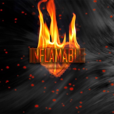Inflamable - Single