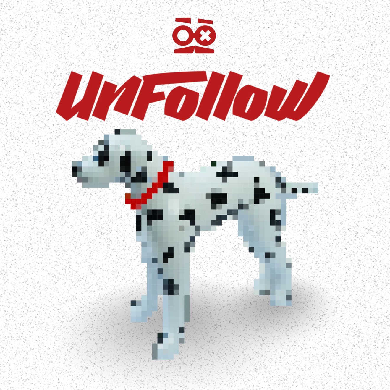 Sharmoofers – Unfollow – EP (2025) [iTunes Match M4A]
