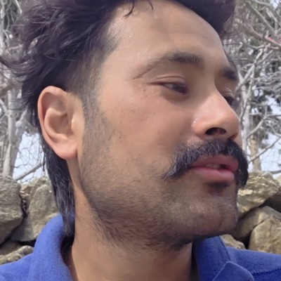 Aman Ronseru Special season 1 Kinnauri song lyrics by AMAN RONSERU - Single