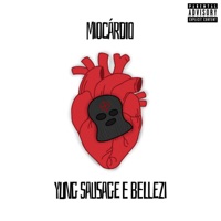Miocárdio - Single - Yung Sausage & Bellezi
