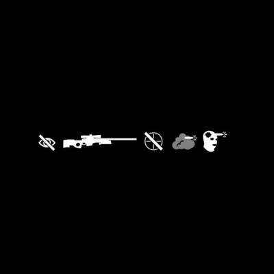 Philosophical Masterpiece - EP
