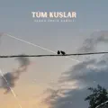 Tüm Kuşlar