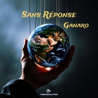 Sans réponse - Single - Ganaro