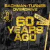 60 Years Ago
