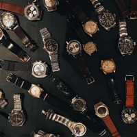 7:30 (Ella Mai) - Single - Two3