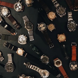 7:30 (Ella Mai) Two3