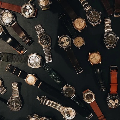 7:30 (Ella Mai) - Single