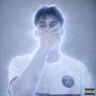 Bipolar : 2023 Archives