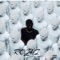 ROCHI - JzF Prod lyrics